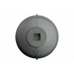 OLAJSZŰRŐHÁZ FEDÉL 3.0D RENAULT MASTER II 2003- , OPEL MOVANO 2003- , NISSAN CABSTAR 06-13 , INTERSTAR 2003- , PATROL GR V 2000-