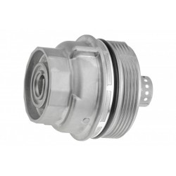 OLAJSZŰRŐHÁZ FEDÉL LEXUS GS 2.5/3.0/3.5 2005-2015 , IS 2.2/2.5/3.5 2005-2015 , RC 3.5 2015-2017 CCL-TY-009