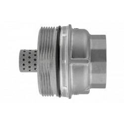 OLAJSZŰRŐHÁZ FEDÉL LEXUS GS 2.5/3.0/3.5 2005-2015 , IS 2.2/2.5/3.5 2005-2015 , RC 3.5 2015-2017 CCL-TY-009