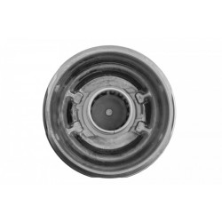 OLAJSZŰRŐHÁZ FEDÉL LEXUS GS 2.5/3.0/3.5 2005-2015 , IS 2.2/2.5/3.5 2005-2015 , RC 3.5 2015-2017 CCL-TY-009