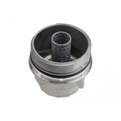 OLAJSZŰRŐ HÁZFEDÉL TOYOTA AVENSIS 2.2 05-08 , RAV 4 2.2/3.5 05-13 , CAMRY 3.5 06-17 , HIGHLANDER 3.5 13-16 , LEXUS ES 3.5 12-18