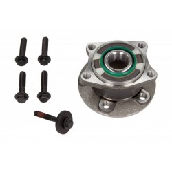 Kerékcsapágy készlet VOLVO HÁTSÓ XC90 02- 30639876
