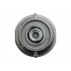 OLAJSZŰRŐ HÁZFEDÉL TOYOTA AVENSIS 2.2 05-08 , RAV 4 2.2/3.5 05-13 , CAMRY 3.5 06-17 , HIGHLANDER 3.5 13-16 , LEXUS ES 3.5 12-18