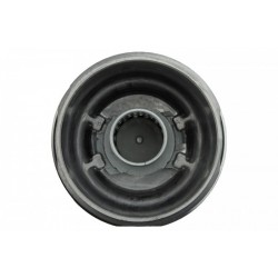 OLAJSZŰRŐ HÁZFEDÉL TOYOTA AVENSIS 2.2 05-08 , RAV 4 2.2/3.5 05-13 , CAMRY 3.5 06-17 , HIGHLANDER 3.5 13-16 , LEXUS ES 3.5 12-18