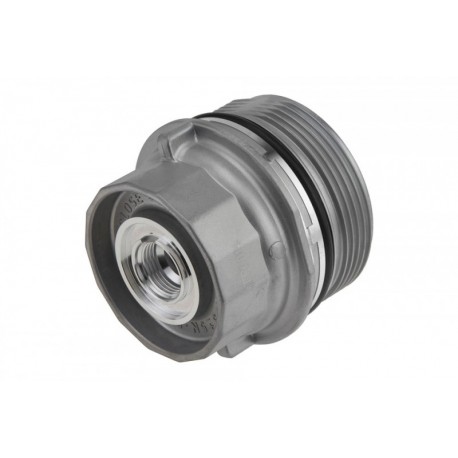 OLAJSZŰRŐHÁZ FEDÉL TOYOTA COROLLA E15 E18 1.3 2008- , AURIS 1.3 2008- , YARIS 1.3 2008- , IQ 1.3 2009- , YARIS 1.3 2008- , IQ