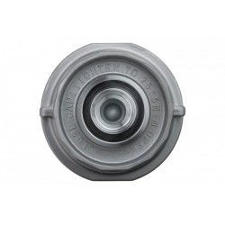 OLAJSZŰRŐHÁZ FEDÉL TOYOTA COROLLA E15 E18 1.3 2008- , AURIS 1.3 2008- , YARIS 1.3 2008- , IQ 1.3 2009- , YARIS 1.3 2008- , IQ