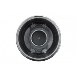 OLAJSZŰRŐHÁZ FEDÉL TOYOTA COROLLA E15 E18 1.3 2008- , AURIS 1.3 2008- , YARIS 1.3 2008- , IQ 1.3 2009- , YARIS 1.3 2008- , IQ