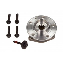 Kerékcsapágy készlet VOLVO HÁTSÓ XC90 02- 30639876