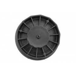 OLAJSZŰRŐHÁZ FEDÉL 2.5 AUDI A3 2011- , Q3 2013- , TT 2009- , VOLKSWAGEN PASSAT B7 2011- , GOLF VI 09-14 , BOGÁR 2011- , GOLF VI