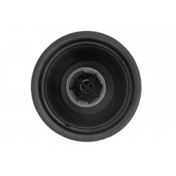 OLAJSZŰRŐHÁZ FEDÉL 2.5 AUDI A3 2011- , Q3 2013- , TT 2009- , VOLKSWAGEN PASSAT B7 2011- , GOLF VI 09-14 , BOGÁR 2011- , GOLF VI