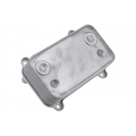 PORSCHE CAYENNE 4.5 OLAJHŰTŐ 2002-2007 CCL-VW-044