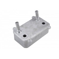 PORSCHE CAYENNE 4.5 OLAJHŰTŐ 2002-2007 CCL-VW-044