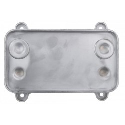 PORSCHE CAYENNE 4.5 OLAJHŰTŐ 2002-2007 CCL-VW-044