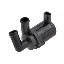 KIEGÉSZÍTŐ ELEKTROMOS VÍZPUMPA VOLKSWAGEN TRANSPORTER VI 2.0 2015- , AMAROK 3.0 2016- , AMAROK 3.0 2016- 7P0965561B