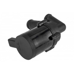 KIEGÉSZÍTŐ ELEKTROMOS VÍZPUMPA VOLKSWAGEN TRANSPORTER VI 2.0 2015- , AMAROK 3.0 2016- , AMAROK 3.0 2016- 7P0965561B