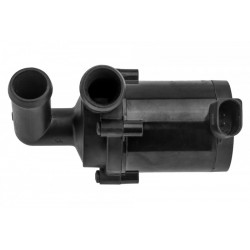 KIEGÉSZÍTŐ ELEKTROMOS VÍZPUMPA VOLKSWAGEN TRANSPORTER VI 2.0 2015- , AMAROK 3.0 2016- , AMAROK 3.0 2016- 7P0965561B