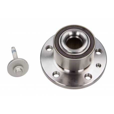 Kerékcsapágy készlet VOLVO ELSŐ S60 10- S80 V70 XC60 CX70 08- 31360096