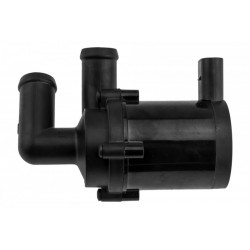 KIEGÉSZÍTŐ ELEKTROMOS VÍZPUMPA VOLKSWAGEN TRANSPORTER VI 2.0 2015- , AMAROK 3.0 2016- , AMAROK 3.0 2016- 7P0965561B