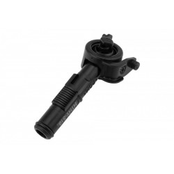 SZÉLVÉDŐMOSÓ FÚVÓKA HYUNDAI I40 2011-2014 /BALRA/ 98682-3Z000