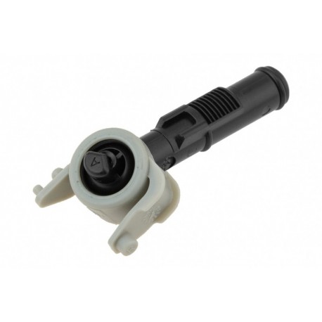 SZÉLVÉDŐMOSÓ FÚVÓKA HYUNDAI I40 2011-2014 /JOBB/. 98692-3Z000