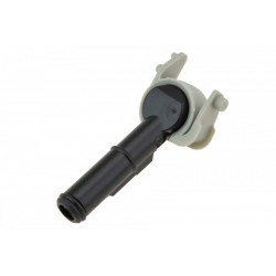 SZÉLVÉDŐMOSÓ FÚVÓKA HYUNDAI I40 2011-2014 /JOBB/. 98692-3Z000