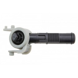 SZÉLVÉDŐMOSÓ FÚVÓKA HYUNDAI I40 2011-2014 /JOBB/. 98692-3Z000