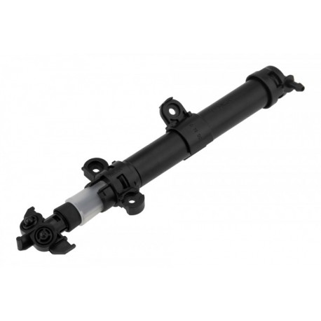 FÉNYSZÓRÓMOSÓ JAGUAR XJ X351 2010-2015 /BALRA/. C2D21521