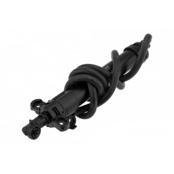 RANGE ROVER EVOQUE L538 FÉNYSZÓRÓMOSÓ 07.2011-08.2015 /JOBB/. LR024209