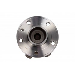 Kerékcsapágy készlet VOLVO HÁTSÓ S80 XC70 V70 III MONDEO IV 06- 31329968