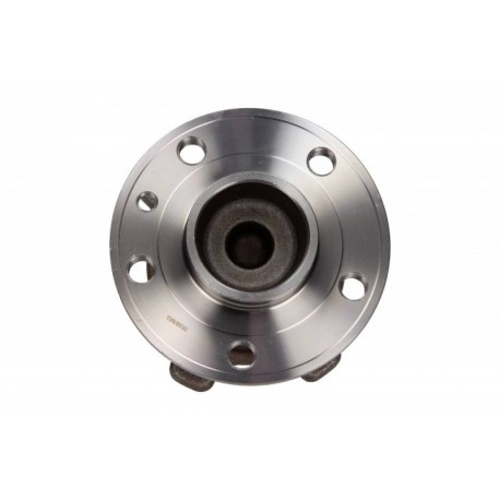 Kerékcsapágy készlet VOLVO HÁTSÓ S80 XC70 V70 III MONDEO IV 06- 31329968