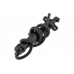 RANGE ROVER EVOQUE L538 FÉNYSZÓRÓMOSÓ 07.2011-08.2015 /JOBB/. LR024209