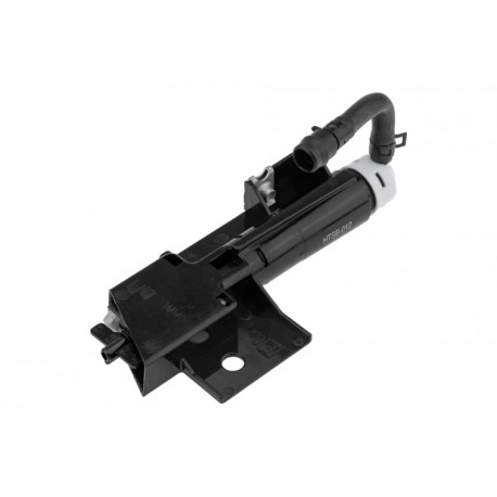 FÉNYSZÓRÓMOSÓ SUBARU OUTBACK 2009-2013 , LEGACY 2009-2012 /BALRA/ 86636AJ160