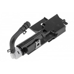 FÉNYSZÓRÓMOSÓ SUBARU OUTBACK 2009-2013 , LEGACY 2009-2012 /BALRA/ 86636AJ160