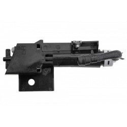 FÉNYSZÓRÓMOSÓ SUBARU OUTBACK 2009-2013 , LEGACY 2009-2012 /BALRA/ 86636AJ160