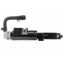 FÉNYSZÓRÓMOSÓ SUBARU OUTBACK 2009-2013 , LEGACY 2009-2012 /BALRA/ 86636AJ160