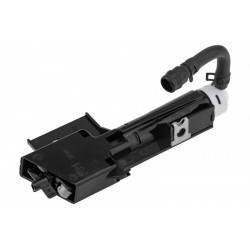 FÉNYSZÓRÓMOSÓ SUBARU OUTBACK 2009-2013 , LEGACY 2009-2012 /BALRA/ 86636AJ150