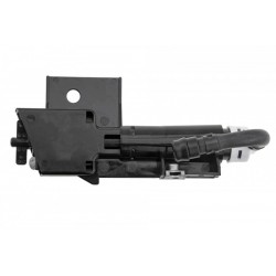 FÉNYSZÓRÓMOSÓ SUBARU OUTBACK 2009-2013 , LEGACY 2009-2012 /BALRA/ 86636AJ150