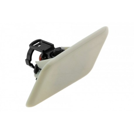 FÉNYSZÓRÓMOSÓ SAPKA SUZUKI GRAND VITARA 2005/BALRA/ 39154-65J00-ZDK