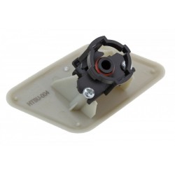 FÉNYSZÓRÓMOSÓ SAPKA SUZUKI GRAND VITARA 2005/BALRA/ 39154-65J00-ZDK