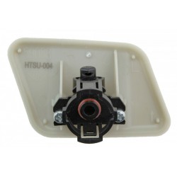 FÉNYSZÓRÓMOSÓ SAPKA SUZUKI GRAND VITARA 2005/BALRA/ 39154-65J00-ZDK