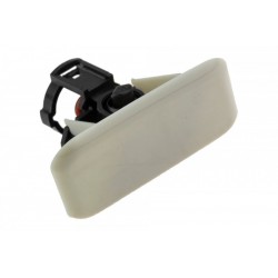 FÉNYSZÓRÓMOSÓ SAPKA SUZUKI GRAND VITARA II 2005- /JOBB/. 39153-65J00-ZDK