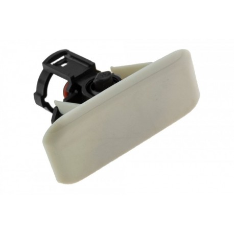 FÉNYSZÓRÓMOSÓ SAPKA SUZUKI GRAND VITARA II 2005- /JOBB/. 39153-65J00-ZDK