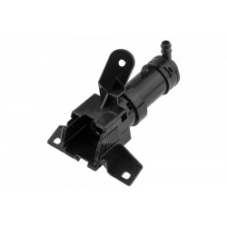 SUZUKI GRAND VITARA II FÉNYSZÓRÓMOSÓ 2005- /BAL/. 3915665J01