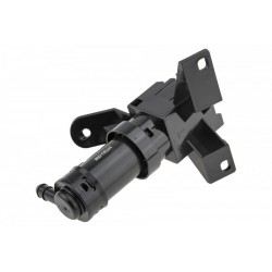 SUZUKI GRAND VITARA II FÉNYSZÓRÓMOSÓ 2005- /BAL/. 3915665J01