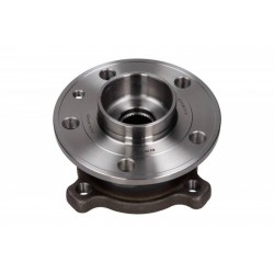 Kerékcsapágy készlet VOLVO HÁTSÓ S60 10- S80 06- V70 07- 31360027