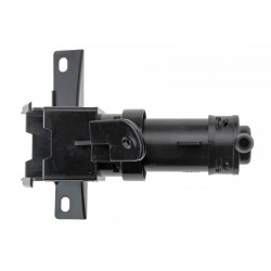 SUZUKI GRAND VITARA II FÉNYSZÓRÓMOSÓ 2005- /BAL/. 3915665J01