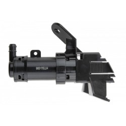 SUZUKI GRAND VITARA II FÉNYSZÓRÓMOSÓ 2005- /BAL/. 3915665J01