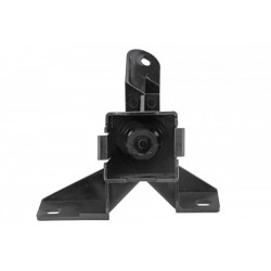 SUZUKI GRAND VITARA II FÉNYSZÓRÓMOSÓ 2005- /BAL/. 3915665J01