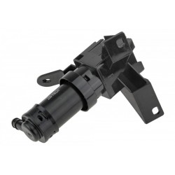 SUZUKI GRAND VITARA II FÉNYSZÓRÓMOSÓ 2005- /JOBB/. 39155-65J01