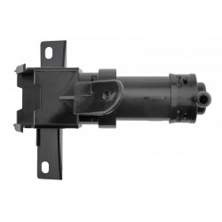 SUZUKI GRAND VITARA II FÉNYSZÓRÓMOSÓ 2005- /JOBB/. 39155-65J01